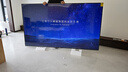 小米电视S Pro Mini LED 100英寸 3000nits 3864分区家电 L100MB-SP游戏电视平板智慧屏彩电显示器 实拍图
