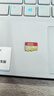 闪迪（SanDisk）64GB TF(MicroSD)内存卡4K极速金卡 A2 V30 U3 兼容大疆Pocket 4/Action 6运动相机 无人机存储卡 实拍图