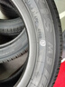 玛吉斯（MAXXIS）轮胎/汽车轮胎 215/55R17 98V HP-M3适配名爵ZS/秦PLUS 实拍图