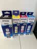 爱普生(EPSON)002系列T03X2原装墨水青色(((适用L426X/L626X/L627X/L629X/L415X/L416X/L616X/L617X系列等) 实拍图