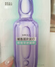 晨光（M&G）中考专用考试中性笔985十项全能 按动速干ST头0.5学生签字笔碳素黑笔刷题笔 黑色3支+20支芯 实拍图
