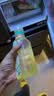 农夫山泉东方树叶茉莉花茶500ml*15瓶无糖茶饮料0糖0脂0卡整箱装 实拍图