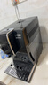 德龙（Delonghi）【价保618】咖啡机家用全自动咖啡机ECAM350.15手动打奶冷热双温萃取灵动系列D3T Pro 礼物 实拍图