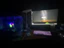 华硕（ASUS）全家桶锐龙5600X/5700X/9600X/7800X3D主机 4060/5060//5070 AMD游戏电竞DIY台式电脑组装机海景房 配五 9600X丨RTX5060丨16G 晒单实拍图