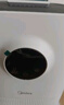 美的（Midea）【母婴级】价保618空气净化器鼻炎家用除甲醛除烟味异味过敏原空气净化机森林家L1 Lite 实拍图