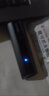 闪迪（SanDisk）1TB USB3.2 固态U盘 CZ880 读速高达420MB/s 写速380MB/s 大容量高速固态优盘 实拍图