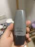 Mistine蜜丝婷【男士防晒】防晒霜男士高倍SPF50+40ml学生礼物 实拍图