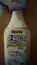小林制药（KOBAYASHI）运动鞋子除臭杀菌喷雾250ml鞋袜去味防臭消臭清新空去异味防霉 实拍图