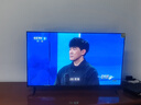 Vidda R Pro 43英寸 【价保618】海信电视 144Hz高刷高阶VA低反屏智慧屏 补贴液晶平板电视机43VR1S-PRO 实拍图