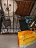 凡可奇狗粮冻干五拼柯基泰迪柴犬比熊中小型成幼犬呵护肠胃狗狗粮2.5kg 实拍图