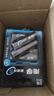 南孚聚能环5号 18粒 酷黑系列适用于电动玩具/鼠标/体重秤/遥控器等 6粒*3卡【单件包邮】 实拍图