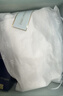 雅诗兰黛DW持妆粉底液62#2C0冷调自然色30ml控油遮瑕化妆品礼盒生日礼物 实拍图