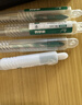 绿林（GREENER）开孔器瓷砖打孔钻头大理石材专用磁砖干打手电钻头【6+8+10+12】 实拍图