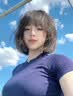 小野和子无缝裸感丝袜【礼盒】薄款耐勾丝超透肉色美肤袜夏季光腿神器 实拍图