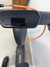 九号（Ninebot）电动滑板车成年人便携代步折叠E2Pro智能电动车学生10英寸大轮胎防滑真续航 实拍图