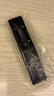 Accoona适用于三星电视机遥控器万能通用款4K液晶BN59-01259D UA49/UA55/UA65KU6880JXXZ 实拍图