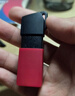 金士顿（Kingston）128GB USB3.2 Gen 1 U盘 DTXM 大容量U盘 滑盖设计 多彩时尚 学习办公投标电脑车载优盘 实拍图
