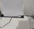 佳能（Canon）G3810大容量可加墨彩色多功能无线一体机（打印/复印/扫描/作业打印/微信远程WiFi 学生/家用） 实拍图