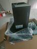 康佳（KONKA）抽油烟机燃气灶具套装 家用欧式23m³挥手自清洁 5.2KW猛火 油烟机炉灶套装 KT55+KEG75（天然气） 实拍图