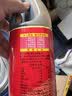 淘大 黄豆酱油1L 【非转基因东北大豆】卤煮烩炖红烧酿造酱油 实拍图