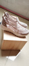 斯凯奇（Skechers）夏季女鞋舒适百搭健步鞋网面透气单鞋896020 实拍图