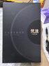 梵沐BF12 mp3/mp4无损音乐播放器 智能WIFI联网封闭系统 mp5蓝牙学生专用随身听 听英语 80G大内存 实拍图