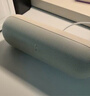 beats Pill 便携式户外防水防尘无线蓝牙扬声器音响/音箱 内置麦克风 兼容苹果安卓-香槟金 实拍图