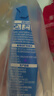 雀巢（Nestle）烘焙原料淡奶油常温存储易打发蛋糕淡奶油250ml*3 实拍图