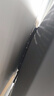 ProPre55-100英寸旋转伸缩电视机支架壁挂通用电视机挂墙架子薄内嵌大承重多品牌通用 实拍图