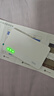 TCL随身wifi三网通用免插卡无线wifi6车载4G路由器随身便携无限制移动联通电信全国通用2026款5GXY15B 【旗舰T251】5G REDCap低功耗长续航 不限速不虚标月享1500G流量 实拍图