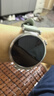 HUAWEI  WATCH GT 6 冰川灰 46mm智能手表多维情绪健康全新骑行体验华为智能手表 实拍图