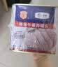 梅林午餐肉罐头340g*3火腿火锅搭档食材中粮出品(新老包装交替发货） 实拍图