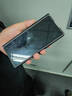 三星Galaxy S26/25/24/23 Ultra W26/25/24心系天下折叠屏 Z Fold /Flip7 系列安卓旗舰二手手机 详见质检报告 三星 Galaxy Z Fold6 实拍图