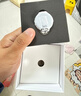 纽曼（Newsmy）汽车载gps定位追踪器电动自行车辆微型超小北斗定位仪防盗防丢器 实拍图