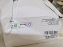 杜美森宿舍吊扇床上电风扇静音悬挂小风扇蚊帐风扇usb户外露营帐篷小吊扇遥控便携卧室充电风扇小型风宝 【10000毫安】3米充电线丨5档冷风丨米家APP 3档护眼灯丨遥控定时丨模拟自然风丨桌/挂两用 实拍图