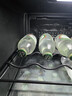 泰象（Chang）苏打水泰国原装进口 原味无糖苏打汽泡水 325ml*24 整箱 实拍图