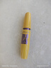 美宝莲巨密轻松卸睫毛膏黄胖子持久卷翘浓密不易晕染9.2ml 生日礼物女 实拍图