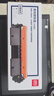 得力（deli）CF218A硒鼓 218A硒鼓适用惠普M132a m132nw m132fn m132fp M104W M104A打印机粉盒 大容量带芯片 实拍图