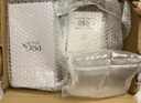 玉兰油（OLAY）第4代淡斑小白瓶80ml传明酸面部精华液ProX护肤品套装生日礼物女 实拍图