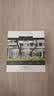 普联（TP-LINK）横向双目拼接高清室外摄像头防水无线wifi监控器双向云台手机远程横向大场景 IPC6Y109V双目广角版 实拍图