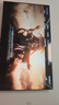 小米电视S Pro Mini LED 100英寸 3000nits 3864分区家电 L100MB-SP游戏电视平板智慧屏彩电显示器 实拍图