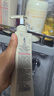阿道夫玫瑰精华护发素248ml 滋养修护干枯毛躁润发乳 柔顺亮泽护发乳 实拍图