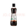 遵循原酿酱油500ml【特级酱油】0%添加防腐剂炒菜焖炖提鲜欣和出品 实拍图