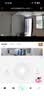 360摄像头9pro-800万双频WIFI云台家用摄像头家用监控摄像机手机远程监控器360度夜视全景 婴儿看护器 实拍图