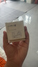 集语【直营正品】苹果有线耳机Type-C适配iPhone17/16/15/14/12/8/ProMax平板ipad入耳式带麦线控耳机 【原盒封装】苹果Type-C耳机丨适配苹果15-17系列 丨202 实拍图