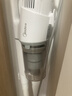 美的（Midea）吸尘器家用U2有线手持推杆地毯两用大吸力除尘吸灰大功率可视化尘杯吸尘器神器宠物【热卖榜】 实拍图
