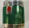 同仁堂品牌 北京同仁堂苦瓜40克苦瓜片苦瓜干泡水煲汤养生滋补茶 实拍图