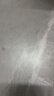 千确婴儿秤体重秤小宝宝手提布袋电子婴儿称重器社区宝宝称便携式家用新生儿体重身高秤健康手提电子秤 75kg充电款手提秤+纯棉布兜（带卷尺） 实拍图