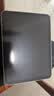 闪魔iPad11/10代类纸膜 绘画书写专用膜抗指纹防摔11英寸 适用2025/2022年款 实拍图