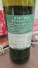 尊美醇（Jameson）爱尔兰 调和型 花果香威士忌 洋酒 700ml  IPA版 精酿桶 送礼 实拍图